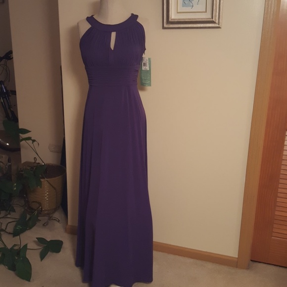 Signature by Sangria Dresses & Skirts - Signature by Sangria dress